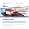 Mustereinspruch Grundsteuer Baden-Württemberg Mustereinspruch Grundsteuer Baden-Württemberg