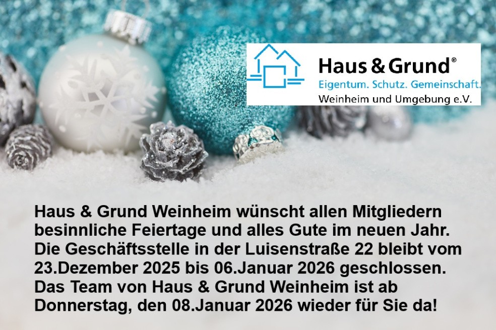 Weihnachten2025
