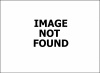 Mitglied werden online Mitglied werden online