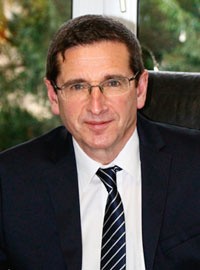 Kempf Kempf