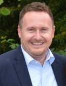 Steffen Hinkel Steffen Hinkel