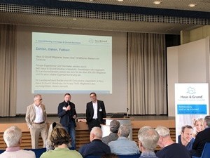 Begruessung Begruessung