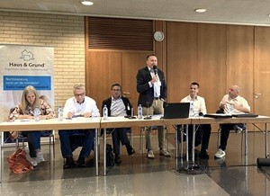 Vorstand_MGV_2025 Vorstand_MGV_2025