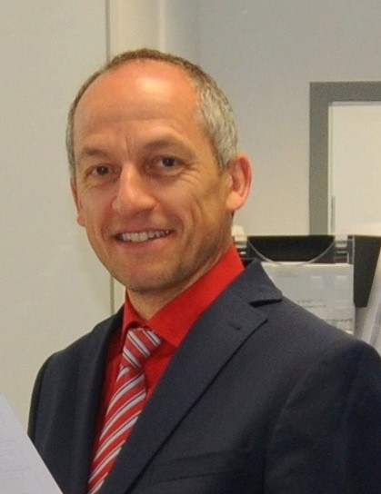 Herr Dostal Herr Dostal