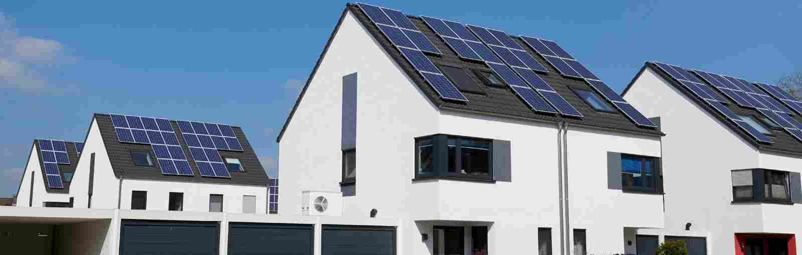 Herzlich willkommen bei Haus & Grund Weinheim 09.2025