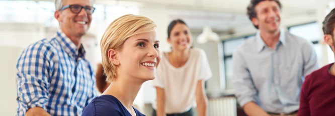 Termine & Veranstaltungen