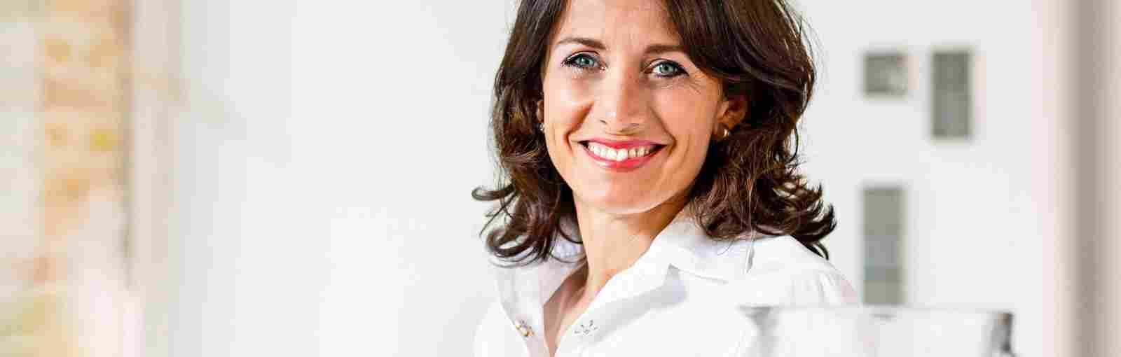 Mitglied werden online