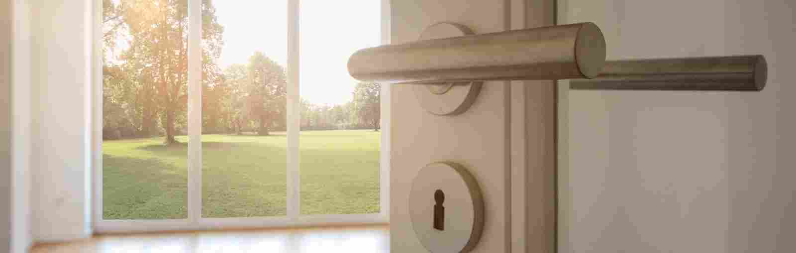 Haus & Grund Weinheim 03.2026