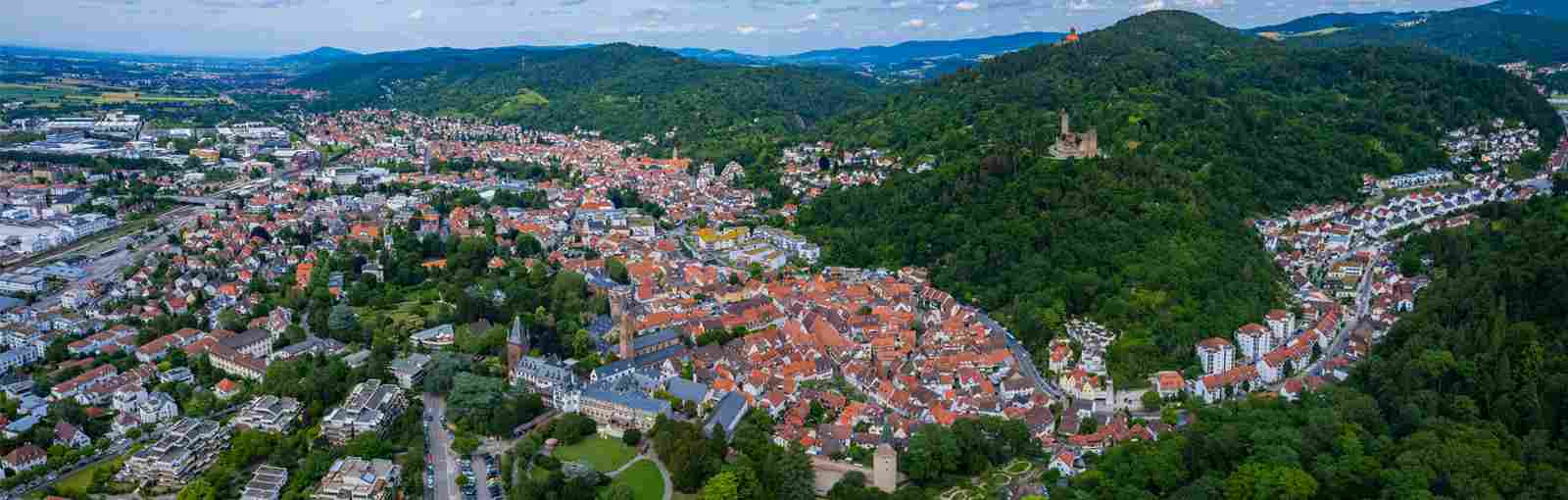 Haus & Grund Weinheim 06.2026