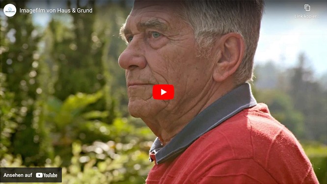 Haus & Grund Imagefilm